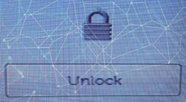 Dell System or Administrator password